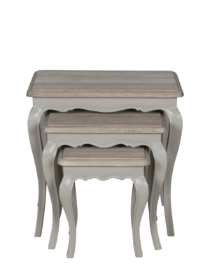 Sofia Nest of Tables