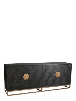 Sideboards