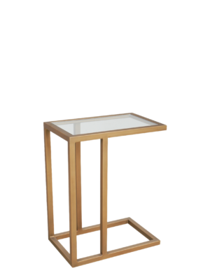 Sofa Tables