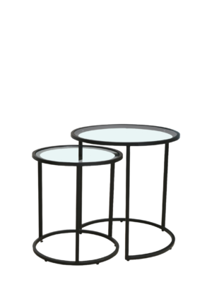 Side Tables