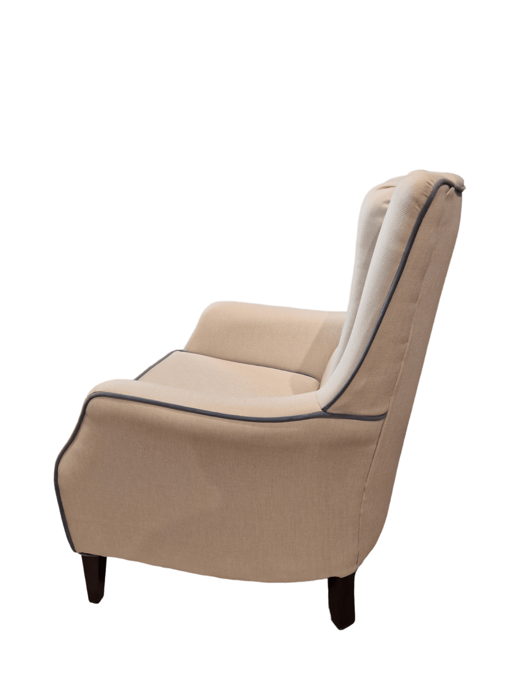 Hampton Occasional Chair
