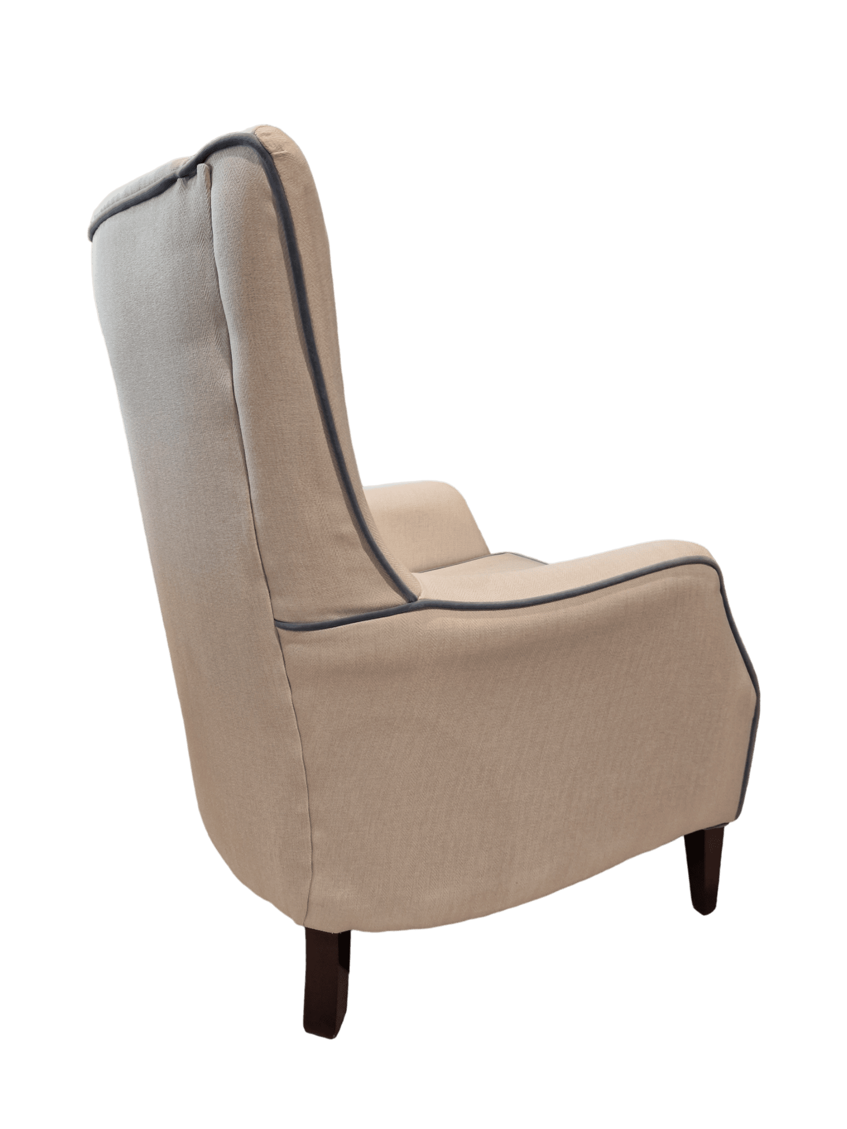 Hampton Occasional Chair