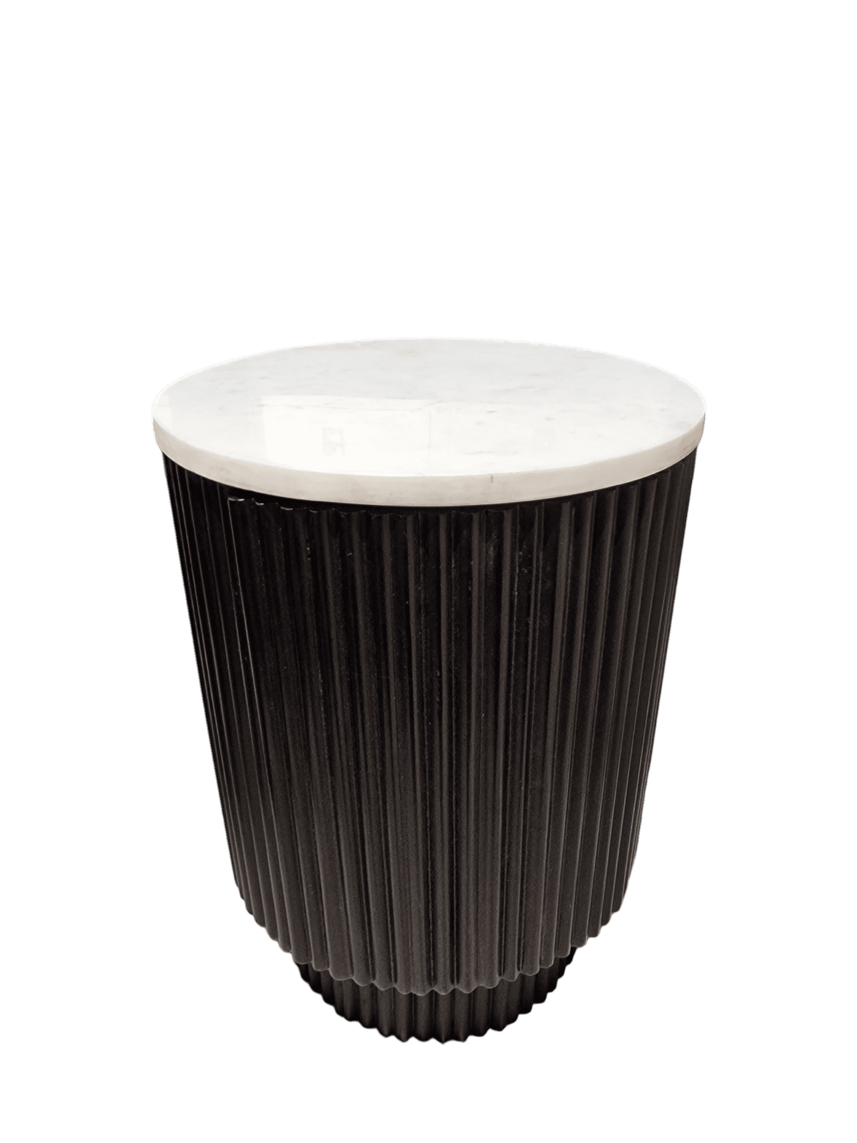 Lucas Side Table