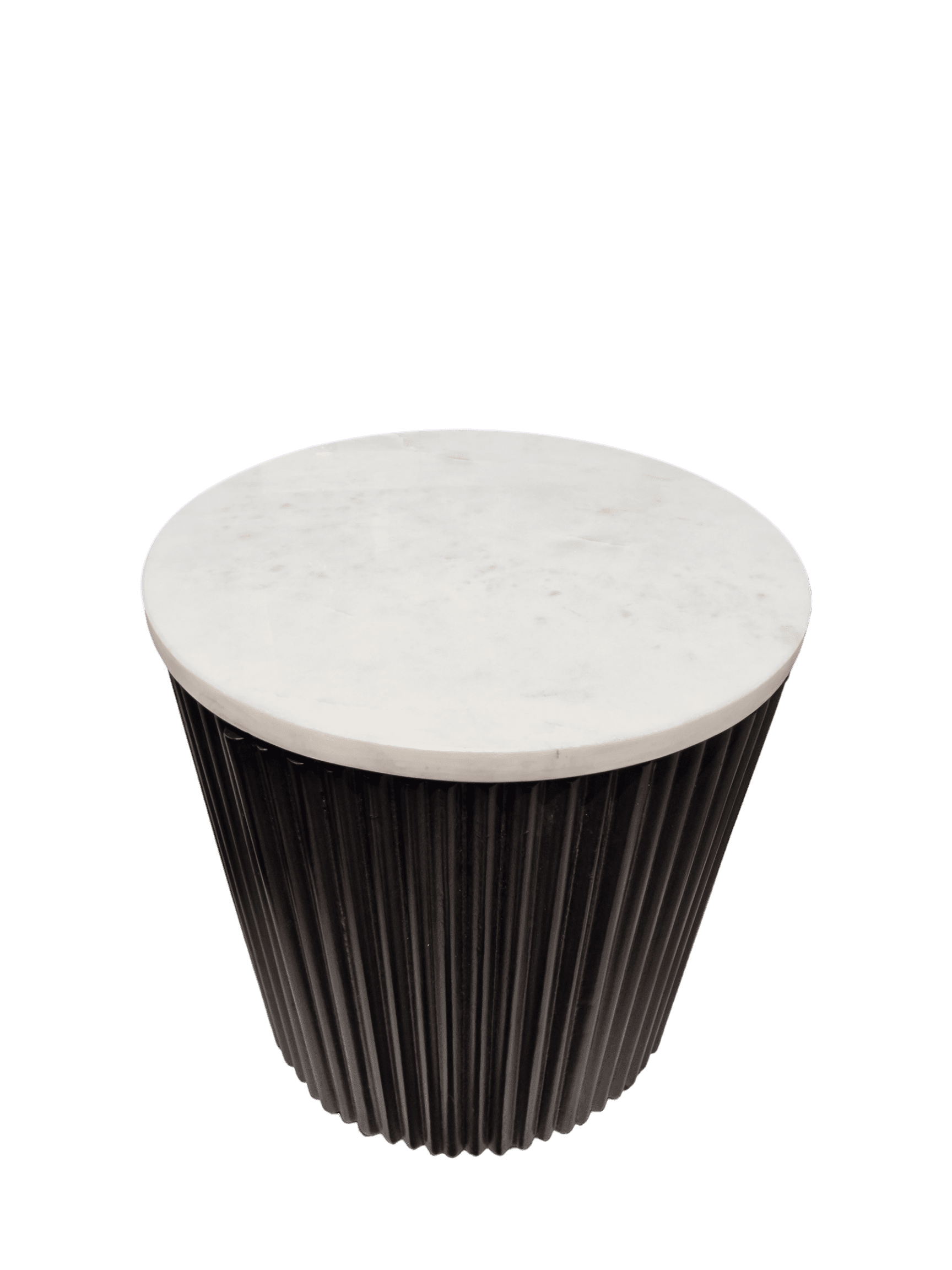 Lucas Side Table