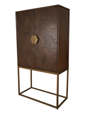 Cabinets and Cupboards