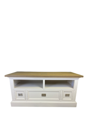 Hampton TV Unit