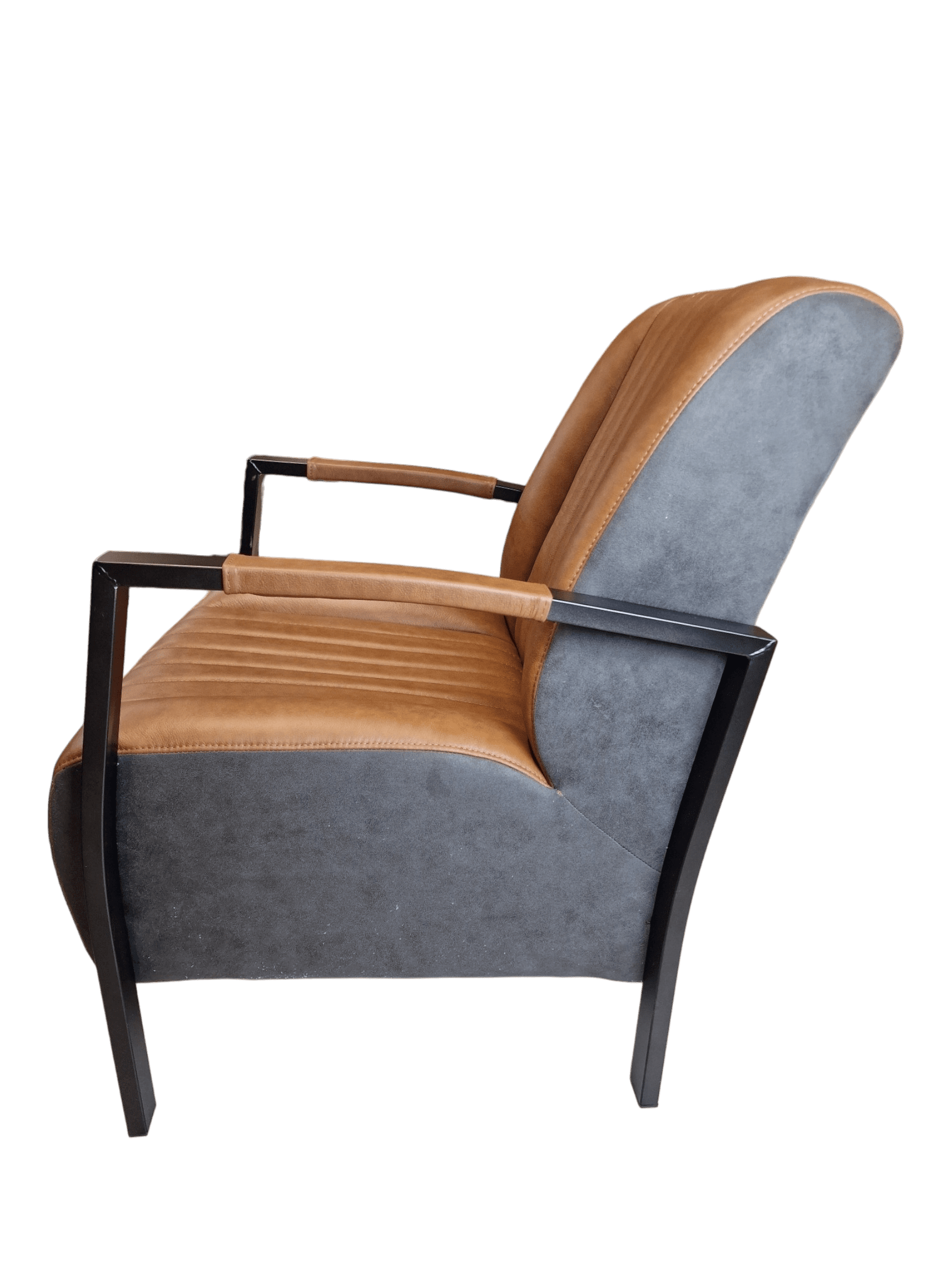 Hugo Chair, Cognac