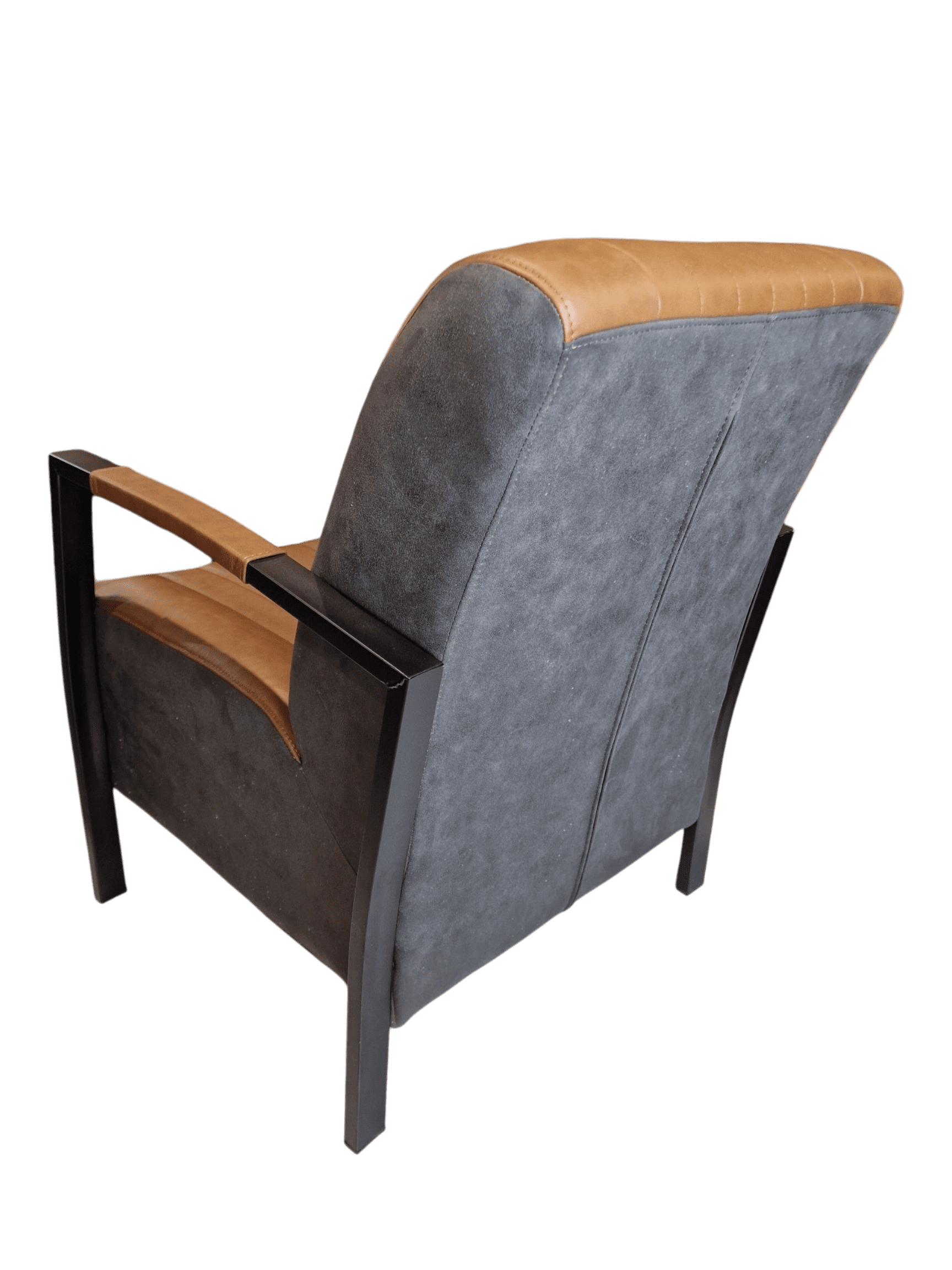 Hugo Chair, Cognac