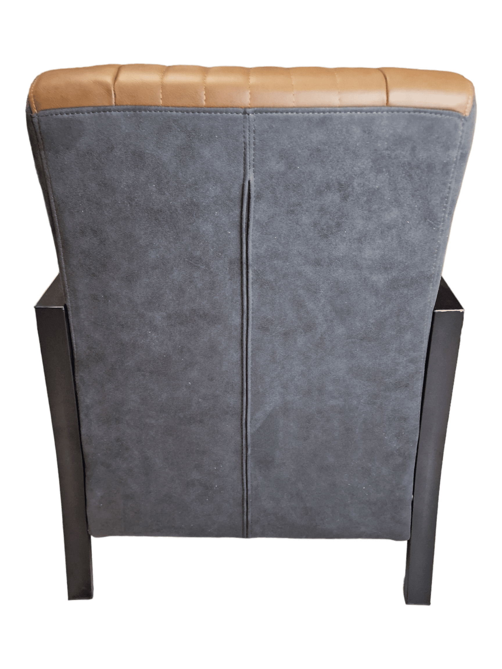 Hugo Chair, Cognac