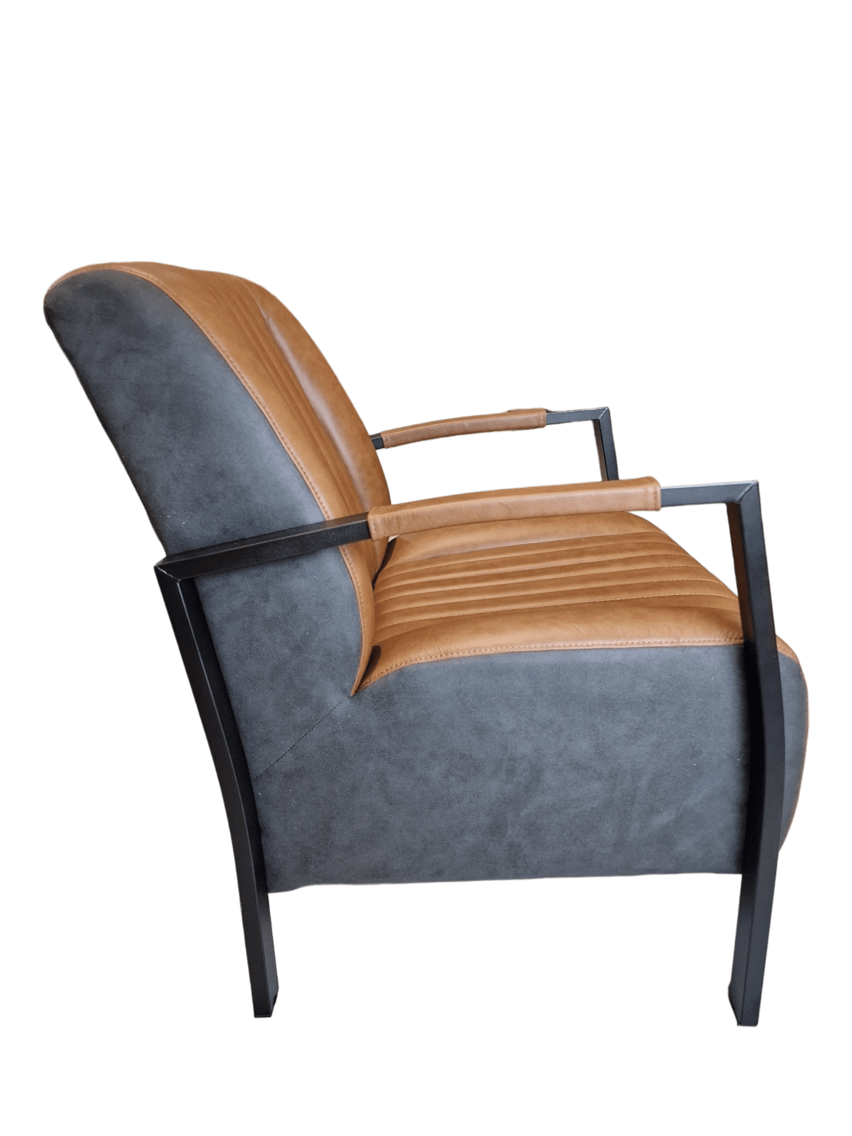 Hugo Chair, Cognac
