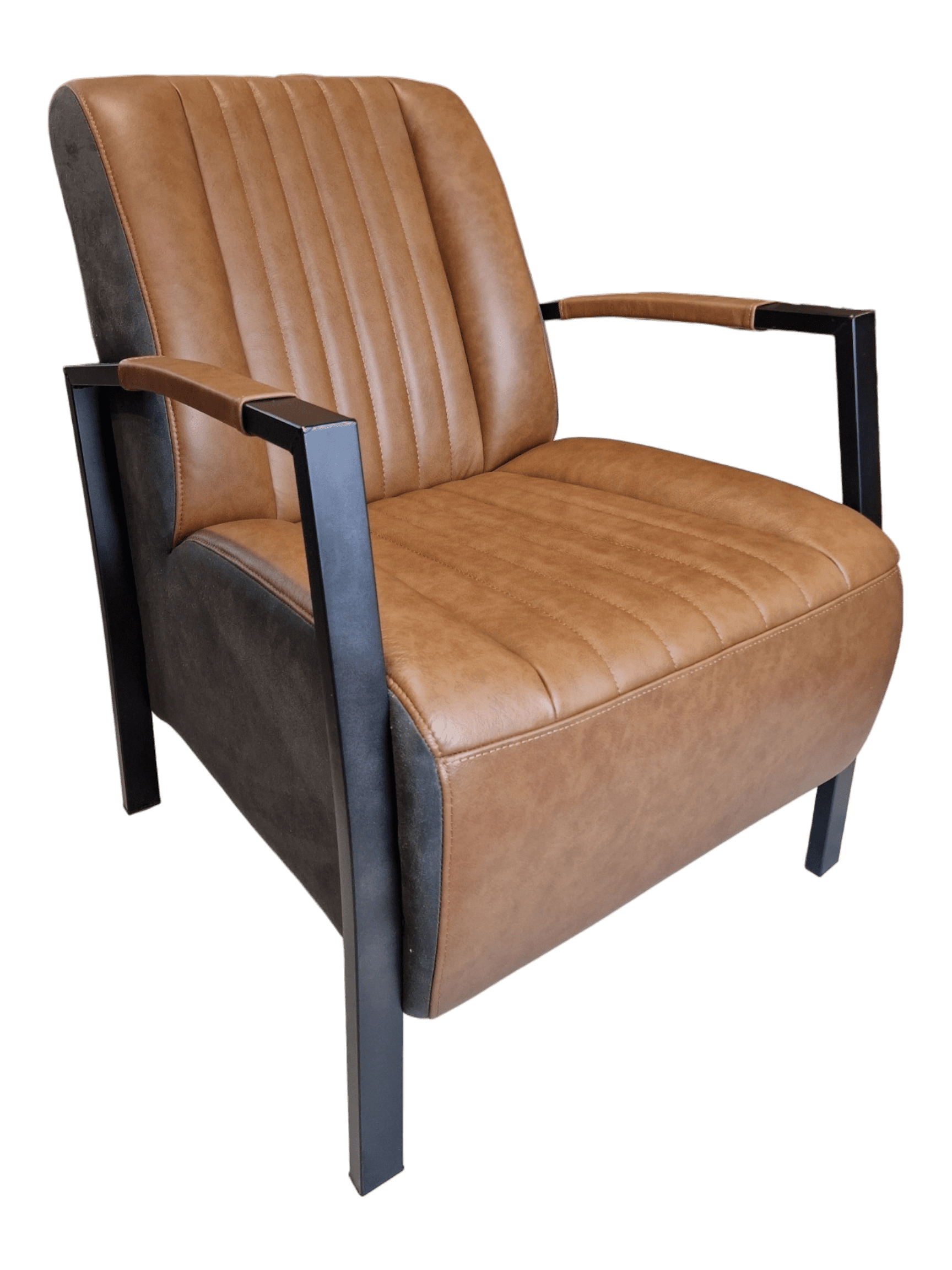 Hugo Chair, Cognac