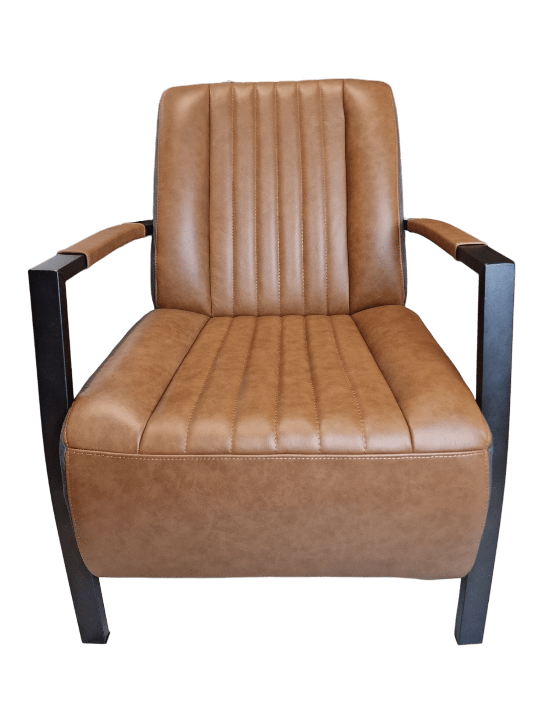 Hugo Chair, Cognac