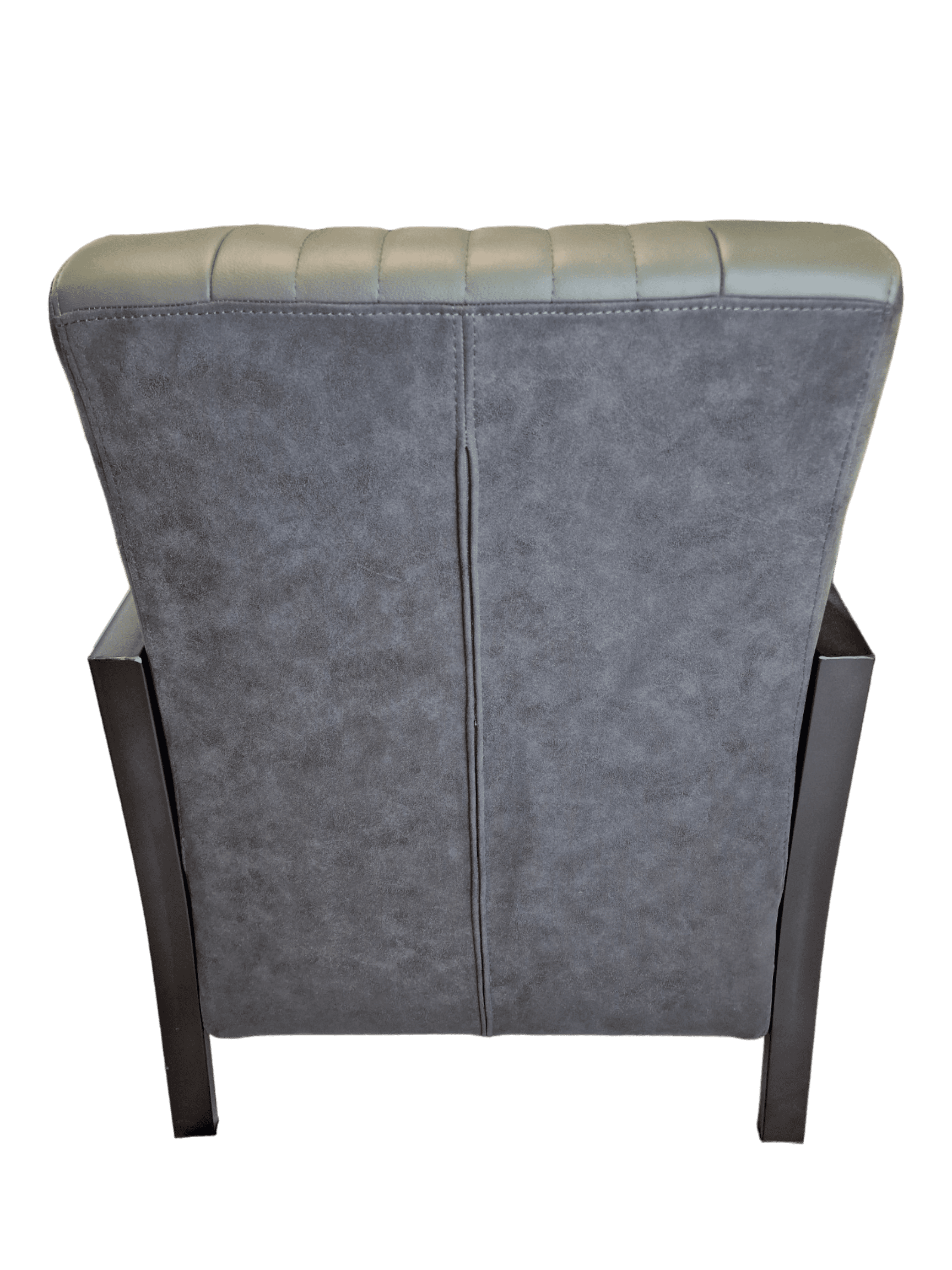 Hugo Chair, Green
