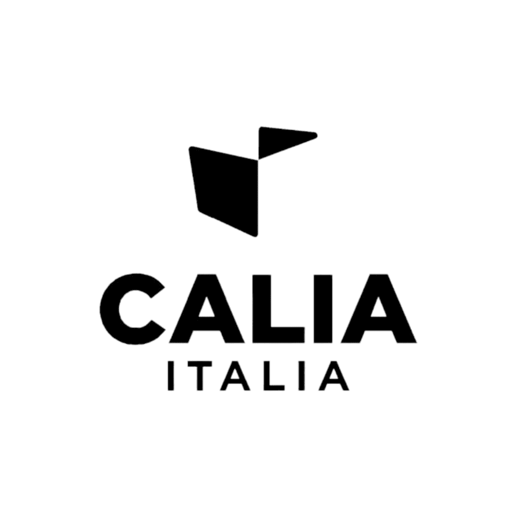 Calia Logo