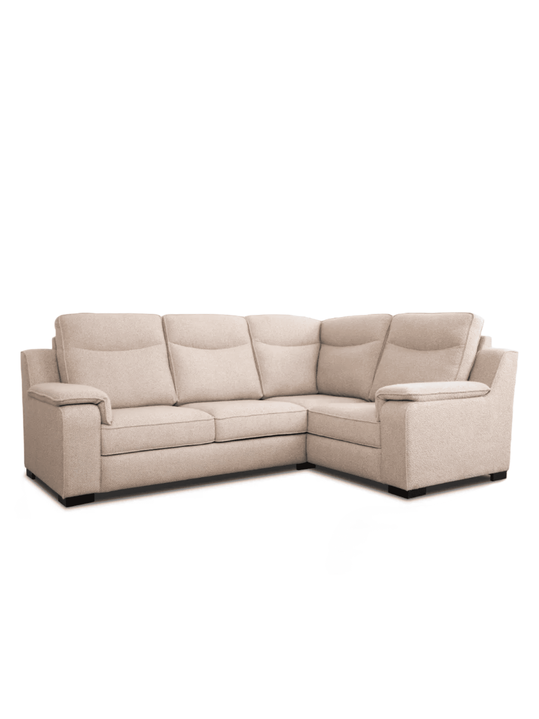 Comfort Sofa