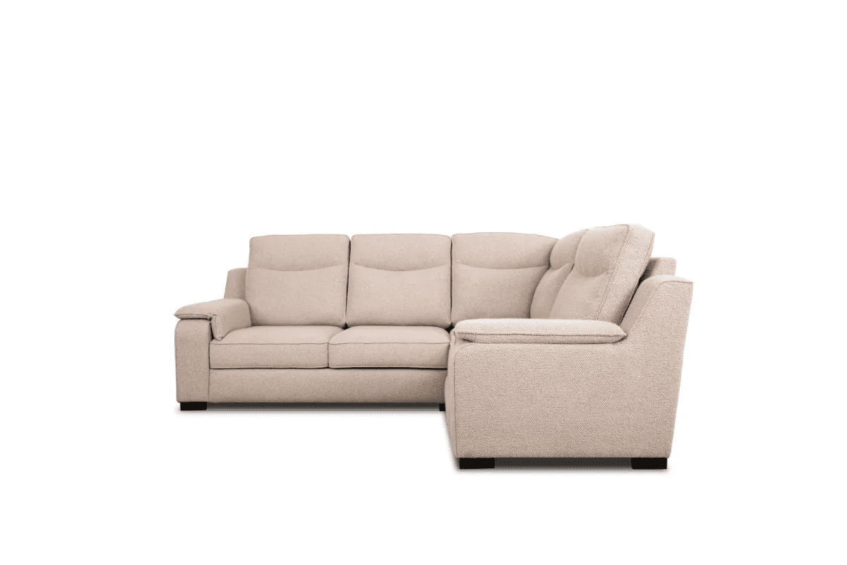 Comfort Sofa