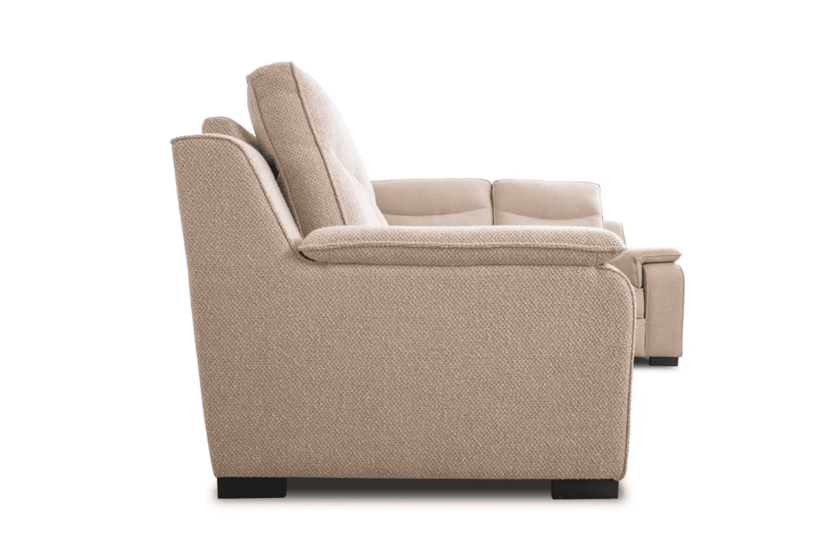 Comfort Sofa