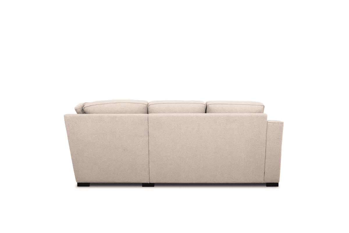 Comfort Sofa