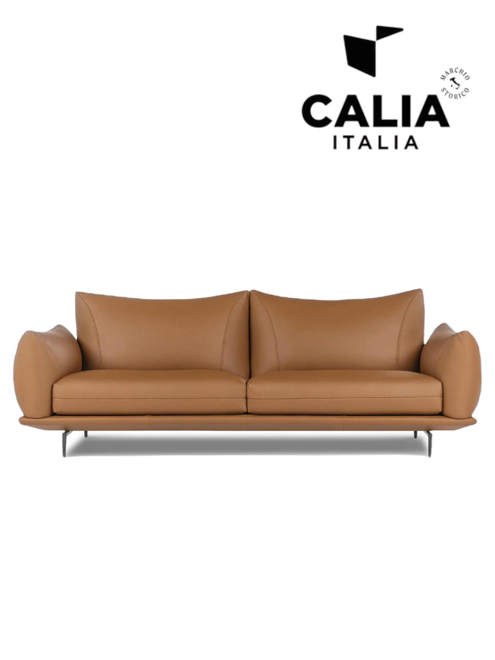 DRAGÉES by CALIA ITALIA