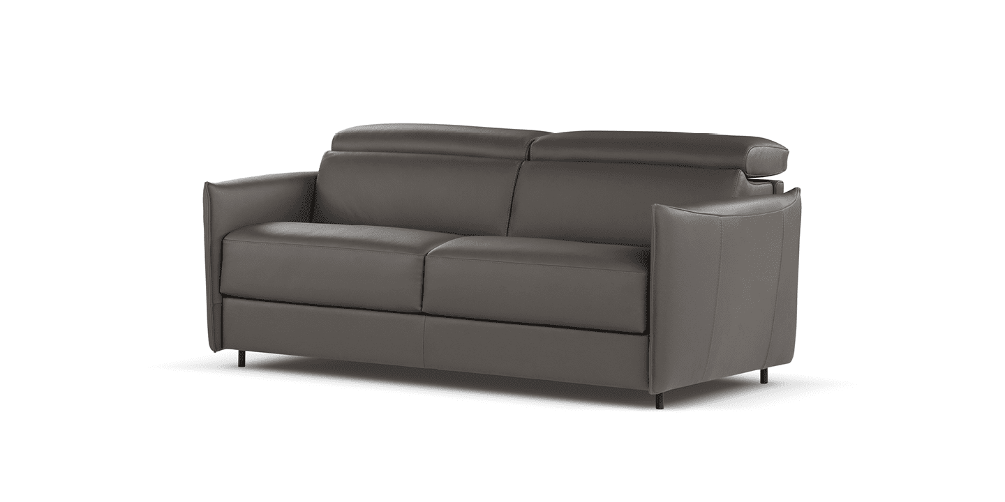 ECLETTICO by CALIA ITALIA