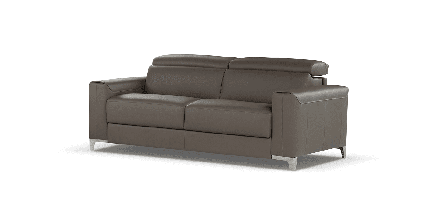 ECLETTICO by CALIA ITALIA