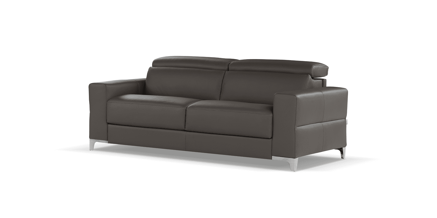 ECLETTICO by CALIA ITALIA