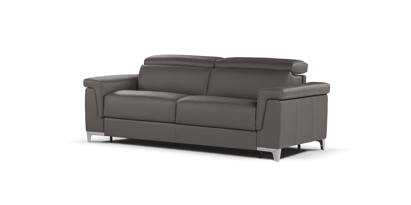 ECLETTICO by CALIA ITALIA