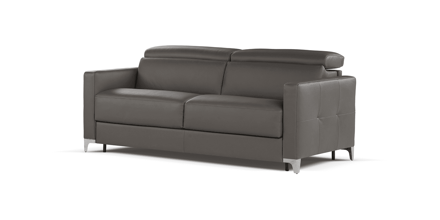 ECLETTICO by CALIA ITALIA