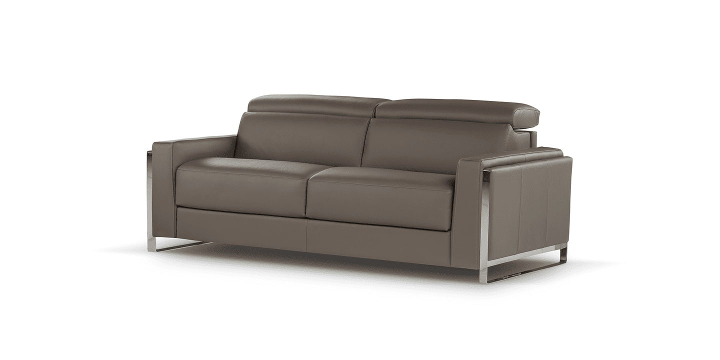 ECLETTICO by CALIA ITALIA