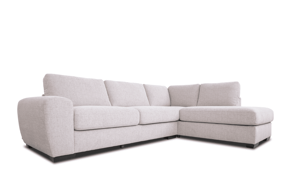 Grand Sofa