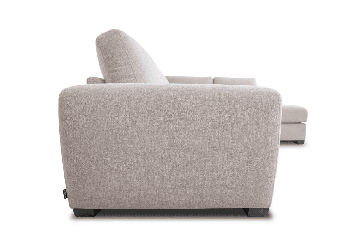 Grand Sofa