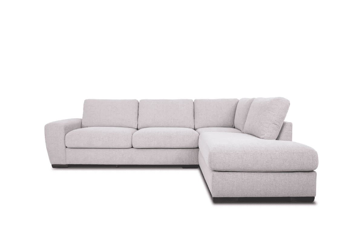 Grand Sofa