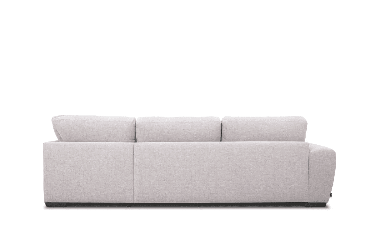 Grand Sofa