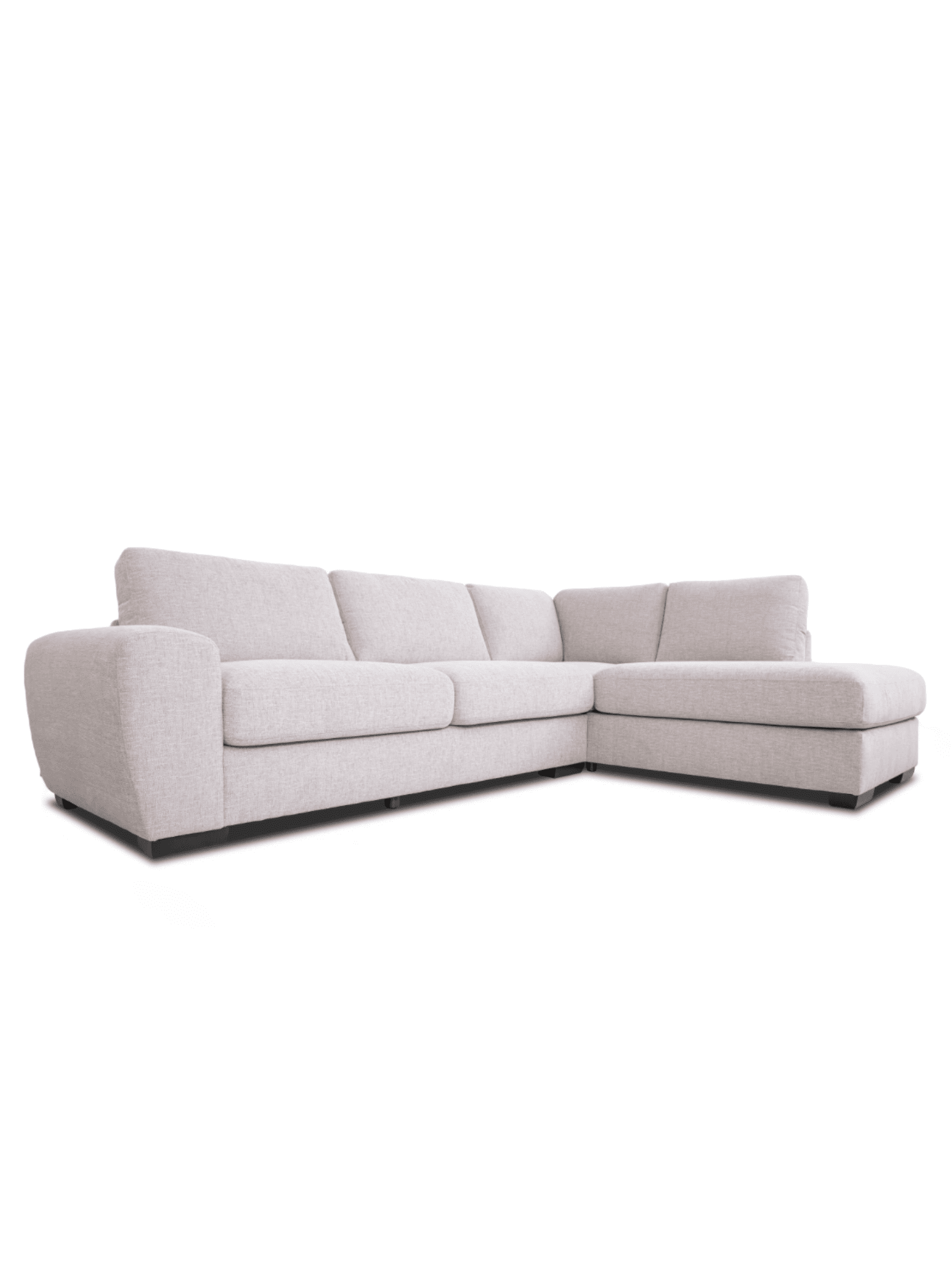 Grand Sofa