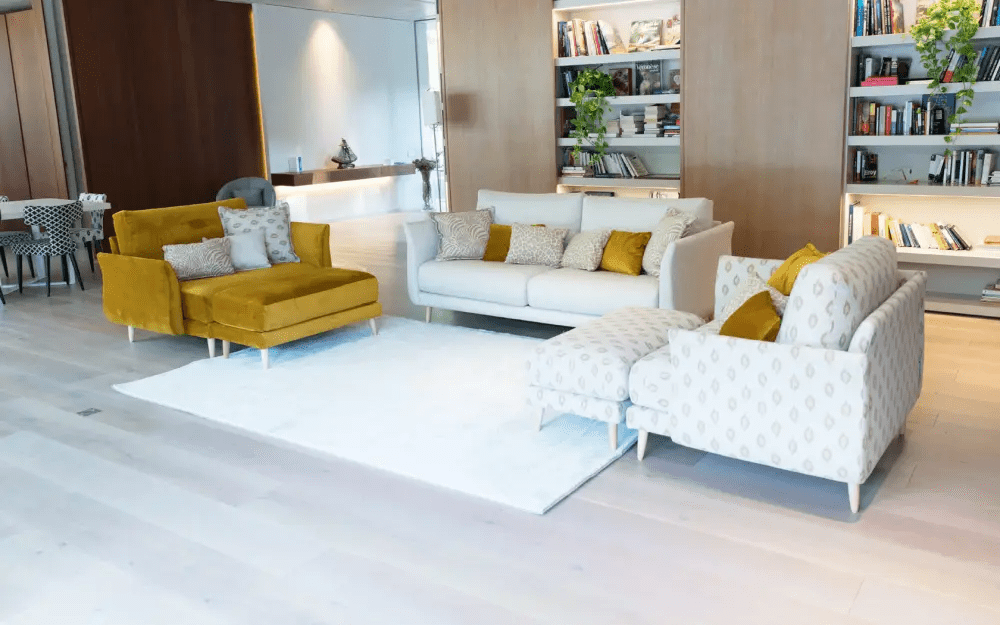 Helsinki by Fama