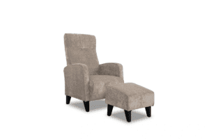 Kelvin Armchair