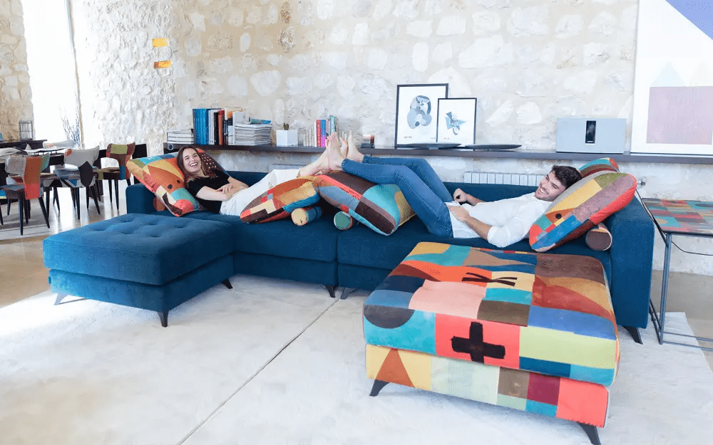 Manacor by Fama