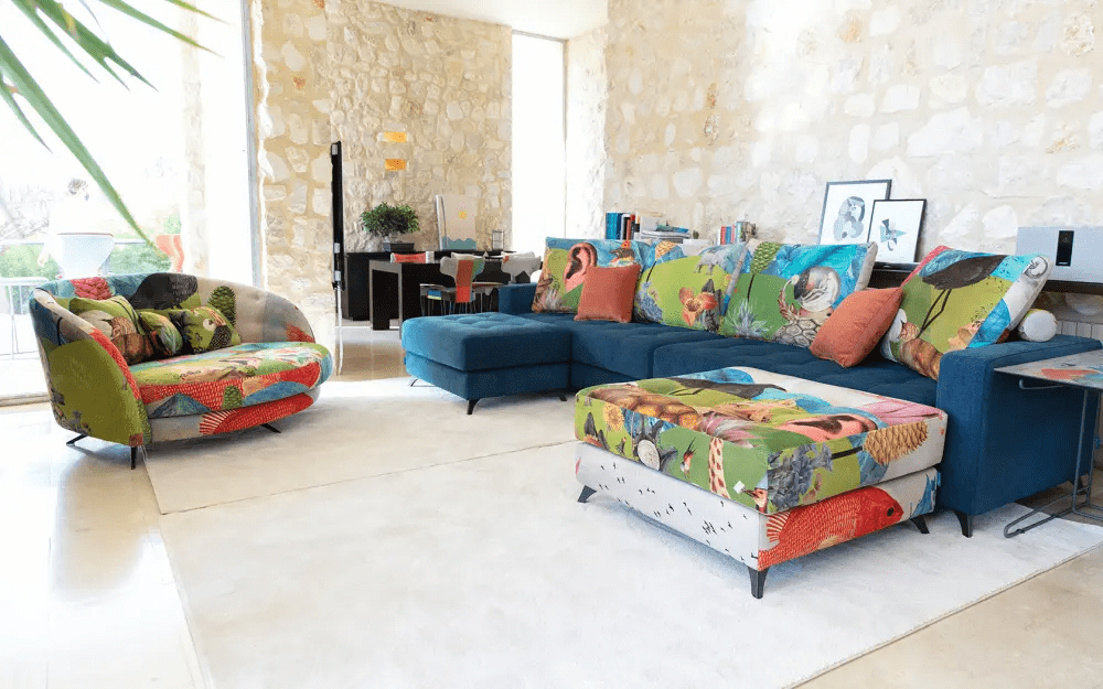 Manacor by Fama