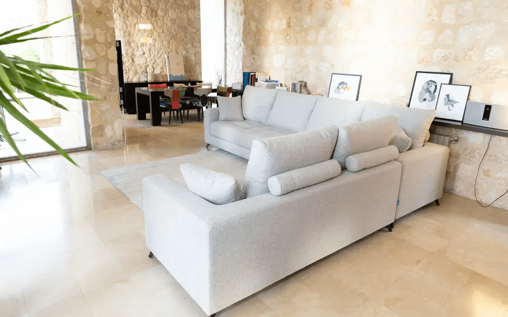 Manacor by Fama