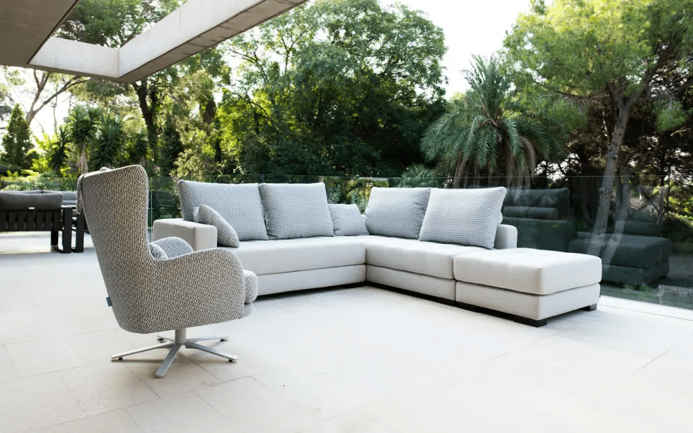 Manacor by Fama