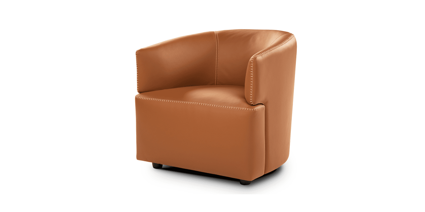 Pirouette by CALIA ITALIA