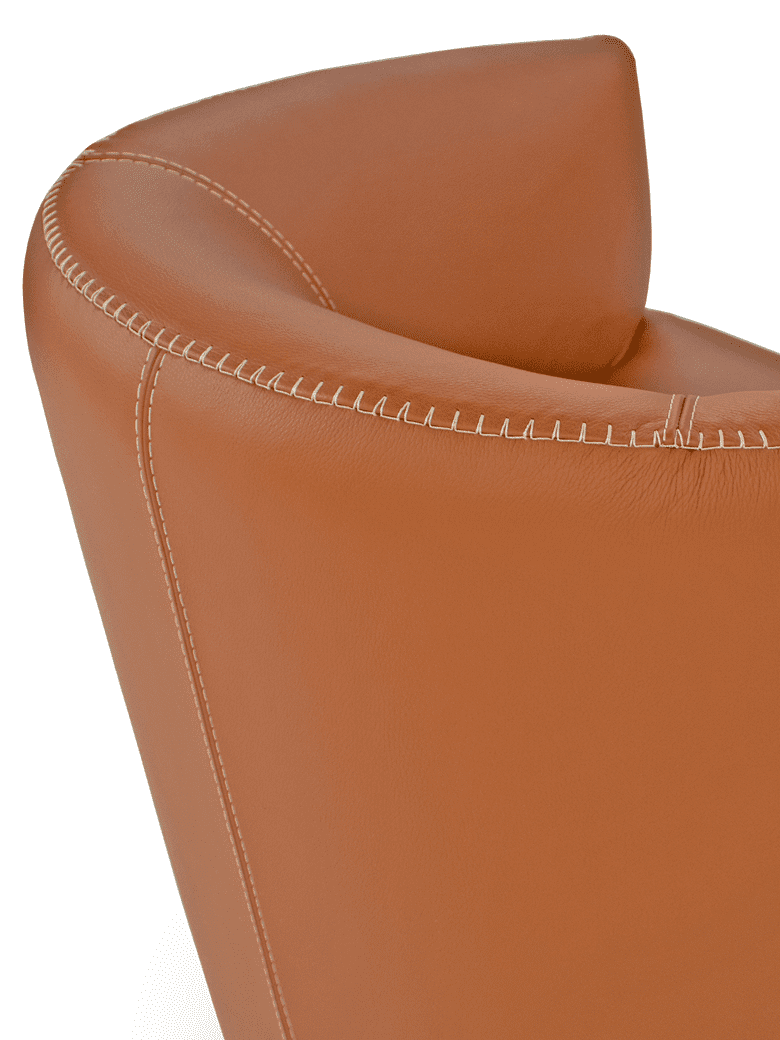 Pirouette by CALIA ITALIA