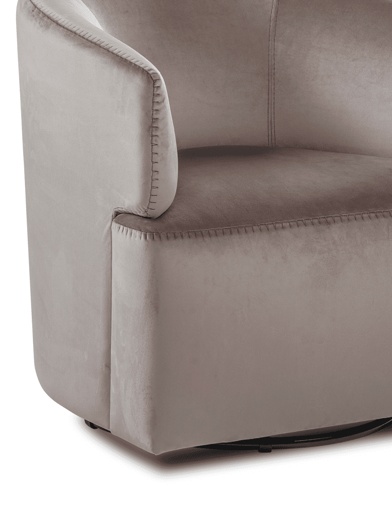 Pirouette by CALIA ITALIA