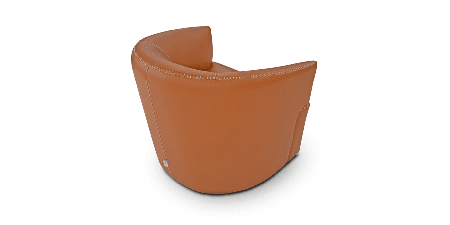 Pirouette by CALIA ITALIA