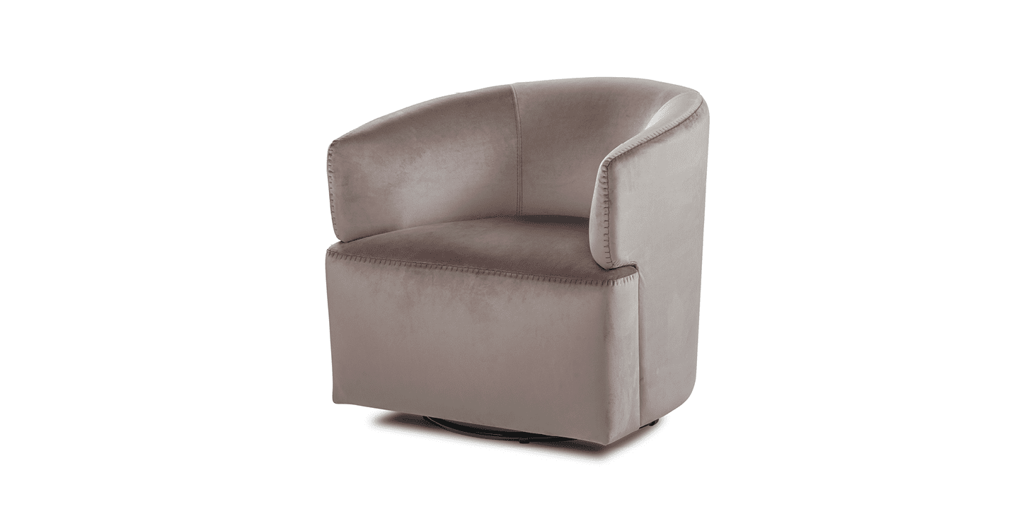 Pirouette by CALIA ITALIA