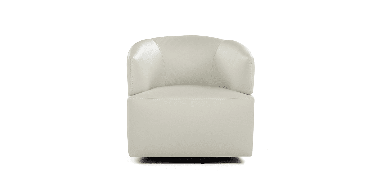 Pirouette by CALIA ITALIA