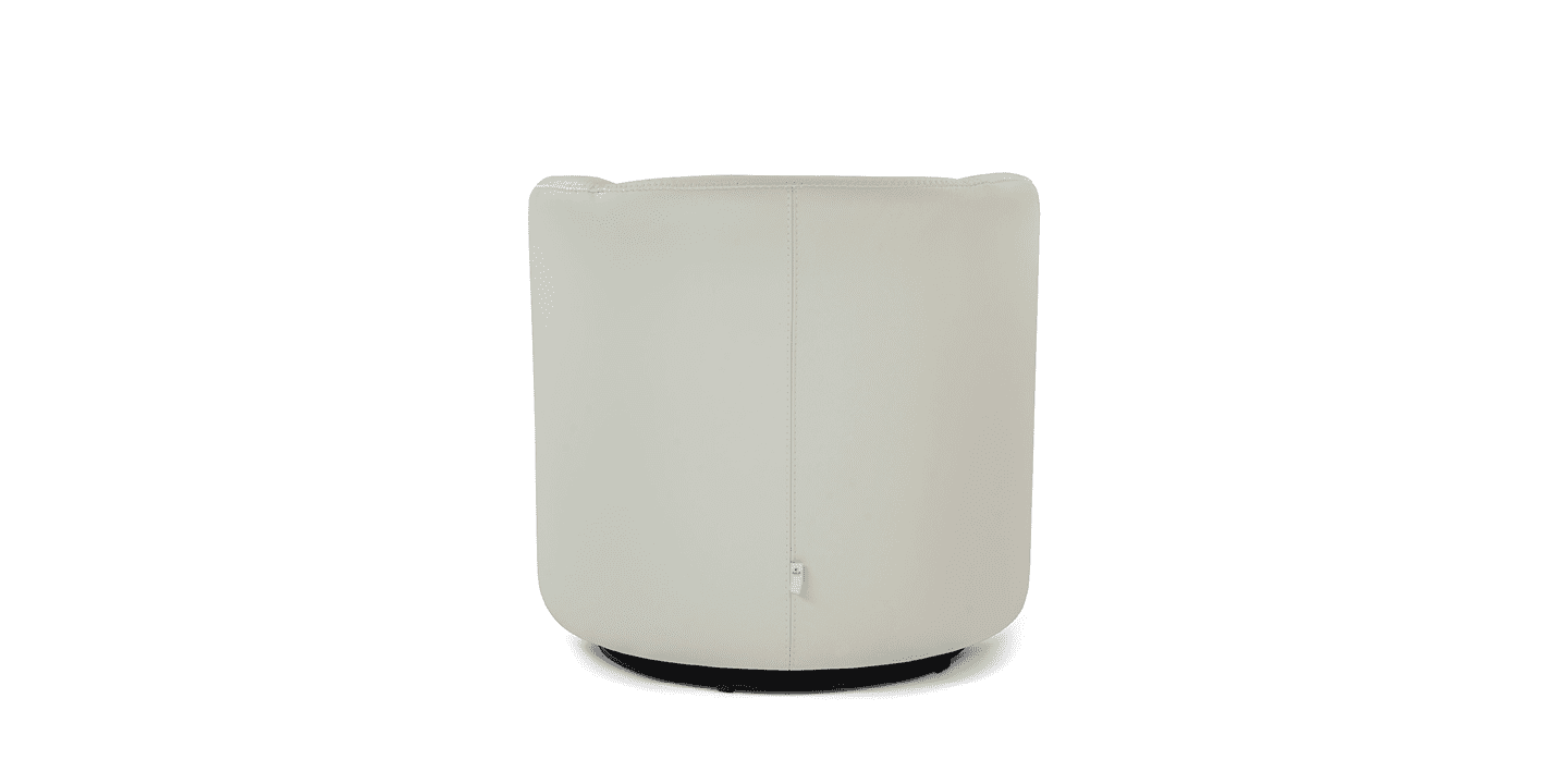 Pirouette by CALIA ITALIA