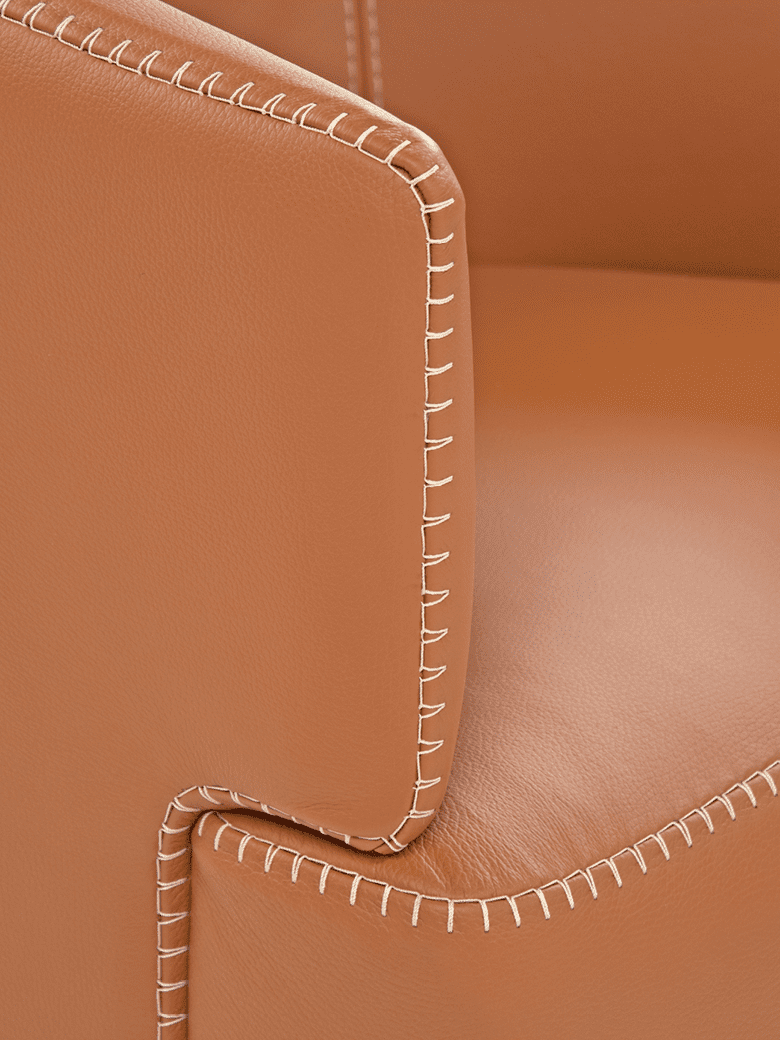 Pirouette by CALIA ITALIA