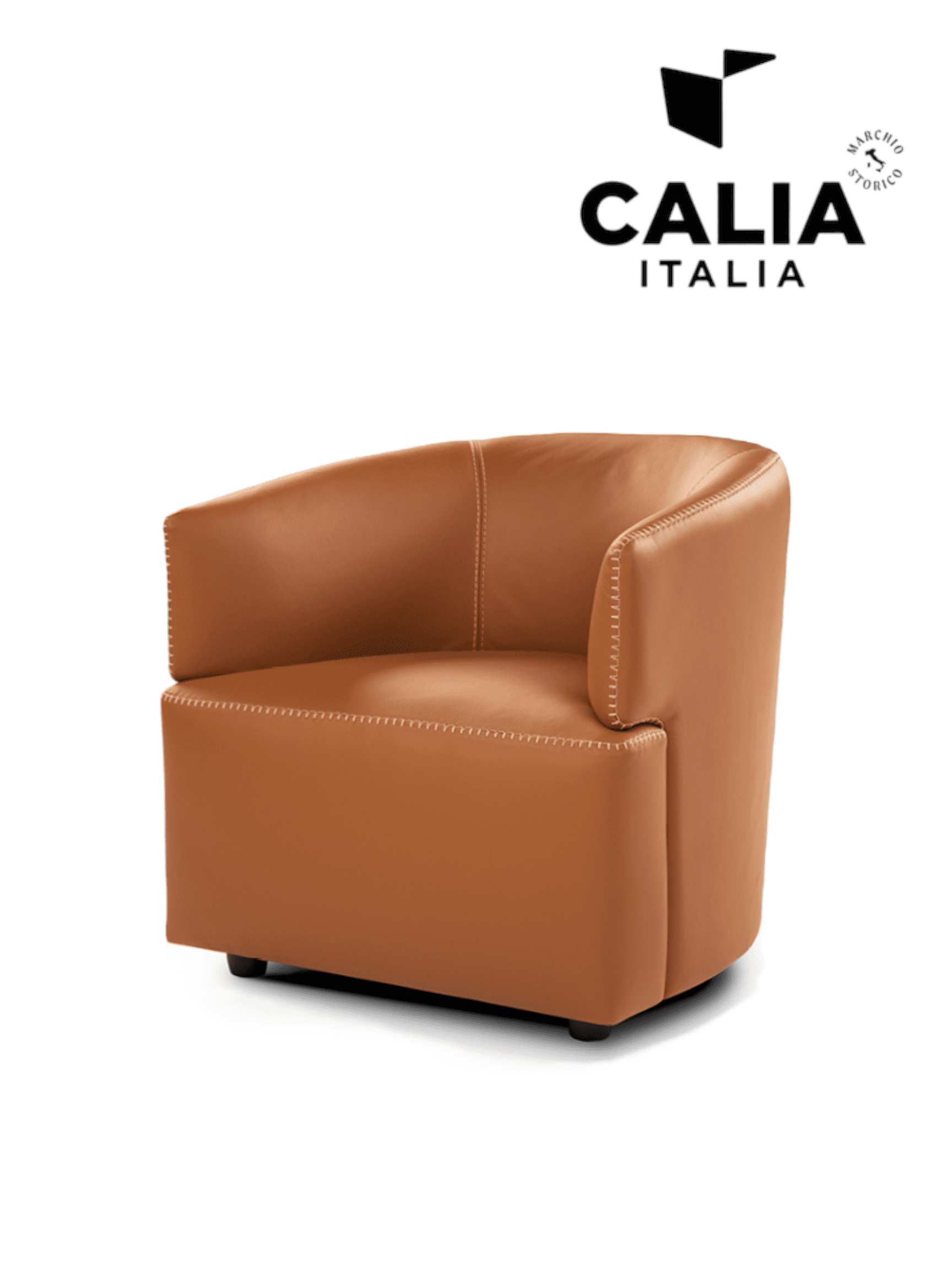 Pirouette by CALIA ITALIA