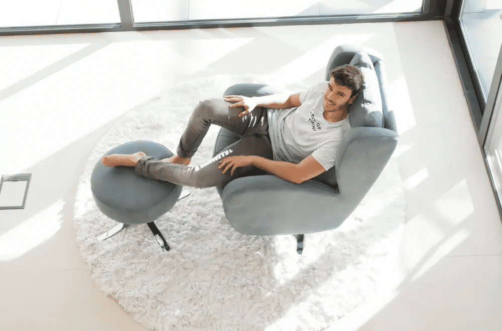 Romeo by Fama